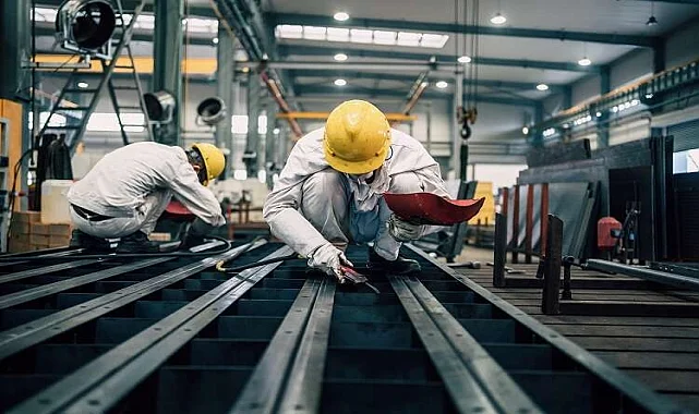 Şarköy Yük Taşıma Personeli